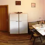 Appartement Pferdehof Hoelzl Vlg. Blickner Apartment/zimmer/quartier *