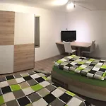Pferdehof Hoelzl Vlg. Blickner Apartment/zimmer/quartier Appartement *