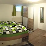 Pferdehof Hoelzl Vlg. Blickner Apartment/zimmer/quartier Appartement *