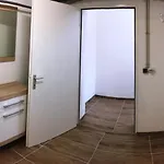 Pferdehof Hoelzl Vlg. Blickner Apartment/zimmer/quartier Großlobming