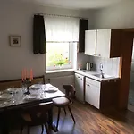 Pferdehof Hoelzl Vlg. Blickner Apartment/zimmer/quartier Appartement Großlobming