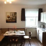 Pferdehof Hoelzl Vlg. Blickner Apartment/zimmer/quartier *