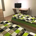 Pferdehof Hoelzl Vlg. Blickner Apartment/zimmer/quartier Appartement Großlobming