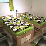 Appartement Pferdehof Hoelzl Vlg. Blickner Apartment/zimmer/quartier *