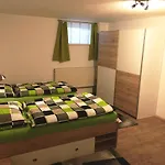 Pferdehof Hoelzl Vlg. Blickner Apartment/zimmer/quartier