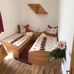 Appartement Pferdehof Hoelzl Vlg. Blickner Apartment/zimmer/quartier *