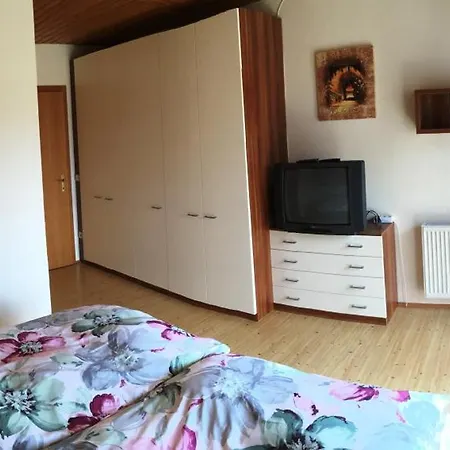 Pferdehof Hoelzl Vlg. Blickner Apartment/zimmer/quartier Appartement