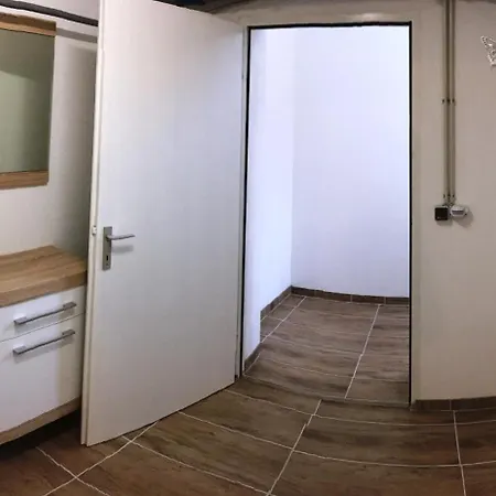 Pferdehof Hoelzl Vlg. Blickner Apartment/zimmer/quartier Großlobming